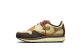 Nike Air Max 1 Cactus Jack Baroque x Travis Scott (DO9392-200) braun 5