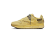 Nike Travis Scott x Air Max 1 Cactus Jack Saturn Gold (DO9392-700) braun 4