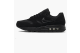 Nike Air Max 1 Triple GS (DZ3307 001) schwarz 1