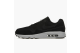 Nike Air Max 1 Ultra 2.0 Essential (875679 002) schwarz 1