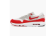 Nike Air Max 1 Ultra 2.0 LE (908091 100) bunt 2