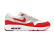 Nike Air Max 1 Ultra 2.0 LE (908091 100) bunt 3
