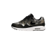 Nike Air Max 1 Ultra History Month Moire (718451-001) bunt 2