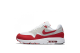 Nike Air Max 1 Ultra 2.0 LE (908091 100) bunt 4