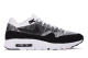 Nike Air Max 1 Ultra Flyknit (843384 100) bunt 4