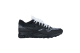 Nike Air Max 1 Ultra Flyknit Wmns (859517-001) schwarz 3