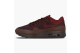 Nike Air Max 1 Ultra Flyknit (856958-566) rot 2