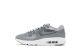 Nike Air Max 1 Ultra Flyknit (843384 001) grau 1