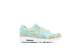 Nike Air Max 1 Ultra LOTC Qs Island Green (747105 300) türkis 6