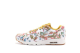 Nike Air Max 1 Ultra City Collection Milan (747105 700) bunt 1