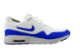 Nike Air Max 1 Ultra Moire womens (704995 100) bunt 3