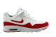 Nike Air Max 1 Ultra Moire womens (704995 102) bunt 2