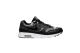 Nike Air Max 1 Ultra History Month Moire (718451-001) bunt 3