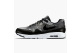 Nike Air Max 1 Ultra History Month Moire (718451-001) bunt 1