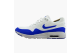 Nike Air Max 1 Ultra Moire womens (704995 100) bunt 1