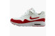 Nike Air Max 1 Ultra Moire womens (704995 102) bunt 1
