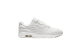 Nike Air Max 1 Ultra Plush (844882 003) weiss 2