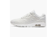 Nike Air Max 1 Ultra Plush (844882 003) weiss 1
