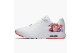 Nike Serena Williams x Air Max 1 Ultra QS (829722 102) weiss 1