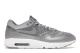 Nike Air Max 1 Ultra Flyknit (843384 001) grau 3