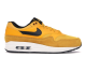 Nike Air Max 1 University Gold (BV1254 700) gelb 2