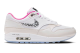 Nike Air Max 1 (FN0608 101) weiss 1