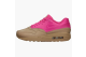 Nike Air Max 1 VT QS Womens Vachetta Pack (615868-202) bunt 2