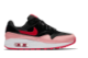 Nike Air Max 1 Valentines Day GS (AO1026-001) bunt 2