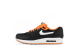 Nike Air Max 1 Venom (512033-018) bunt 3