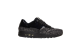 Nike Air Max 1 Nye Collection womens (615868-002) schwarz 3