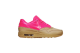 Nike Air Max 1 VT QS Womens Vachetta Pack (615868-202) bunt 3