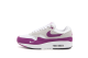 Nike Air Max 1 (HF1194-101) weiss 5