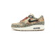 Nike Air Max 1 Prm Atmos Animal Camo (454746902) bunt 4