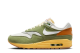 Nike Air Max 1 Design By Japan (FD0395-386) grün 4