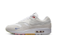 Nike Air Max 1 Premium (FB4959-121) weiss 3