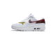 Nike Air Max 1 Animal Pack womens (BV1977-100) weiss 3