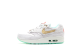 Nike Air Max 1 Year of the Horse (649458-001) beige 4