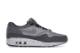 Nike Air Max 1 SE (AO1021-002) grau 2