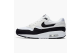 Nike Air Max 1 Wmns (319986-109) bunt 2