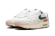 Nike Air Max 1 (FQ0256-131) weiss 3