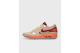 Nike Air Max 1 CLOT Kiss of Death x 2021 (DD1870-100) braun 1