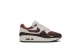 Nike Air Max 1 Exclusive size (FN7814-001) braun 6