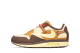 Nike Air Max 1 Cactus Jack Baroque x Travis Scott (DO9392-200) braun 6