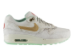 Nike Air Max 1 Year of the Horse (649458-001) beige 3
