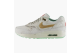 Nike Air Max 1 Year of the Horse (649458-001) beige 1