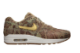 Nike Air Max 1 Year Of The Snake womens (598218-200) bunt 3