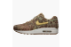 Nike Air Max 1 Year Of The Snake womens (598218-200) bunt 1