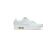 Nike Air Max 1 (DH5493-100) weiss 6