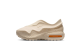 Nike Air Max 1000 (HV0234-100) beige 5
