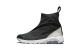 Nike Air Max 180 AMBUSH x High (BV0145-001) bunt 3